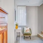 Casa Checca E Casa Maria Per Vacanze * Caprarola