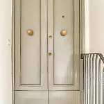 Casa Checca E Casa Maria Per Vacanze * Caprarola