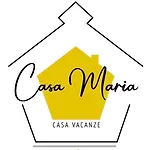 Casa Checca E Casa Maria Per Vacanze