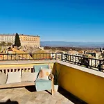 Casa Checca E Casa Maria Per Vacanze *