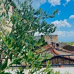 Casa Checca E Casa Maria Per Vacanze Casa de Férias