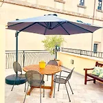 Casa Checca E Casa Maria Per Vacanze * Caprarola