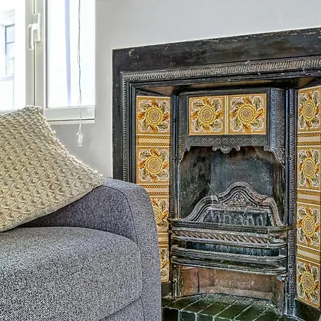 Tatil Evi Casa Checca Per Vacanze