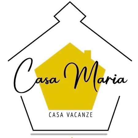 Casa Checca E Casa Maria Per Vacanze
