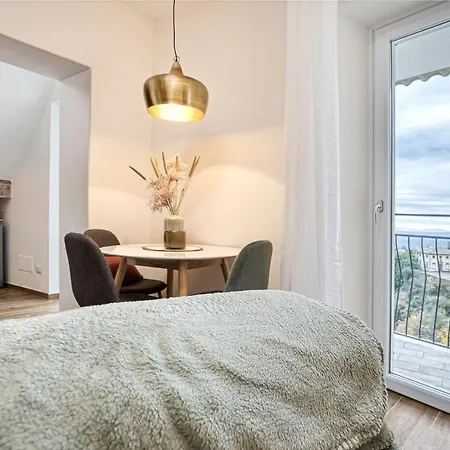 Casa Checca E Casa Maria Per Vacanze