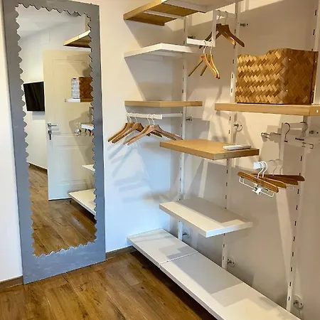 Casa Checca Per Vacanze