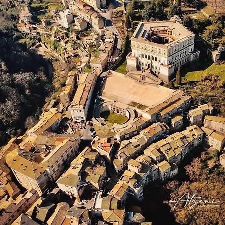 Casa Checca Per Vacanze Holiday home *