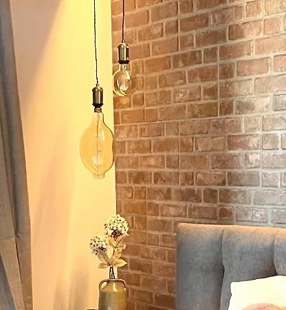 Casa Checca Per Vacanze Tatil Evi *