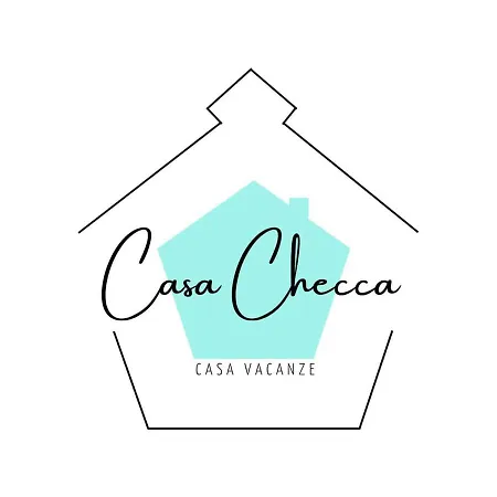 Tatil Evi Casa Checca Per Vacanze Caprarola