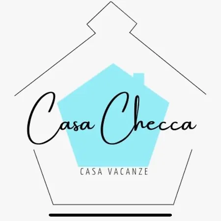 Дом отдыха Casa Checca E Casa Maria Per Vacanze *