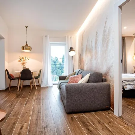Casa Checca Per Vacanze Holiday home *