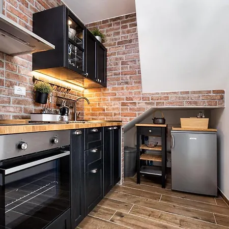 Tatil Evi Casa Checca Per Vacanze