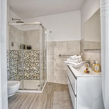 Casa Checca Per Vacanze