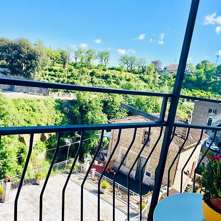 Casa Checca Per Vacanze *